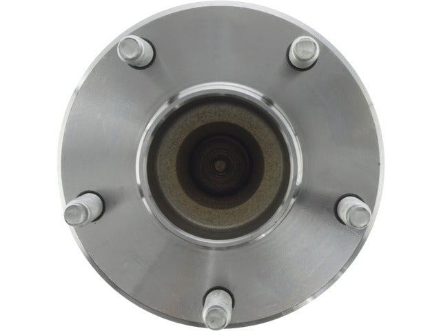 Wheel Bearing and Hub Assembly Centric Parts 407.62026E