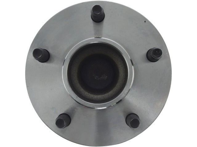 Wheel Bearing and Hub Assembly Centric Parts 407.62027E