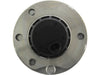 Wheel Bearing and Hub Assembly Centric Parts 407.62028E