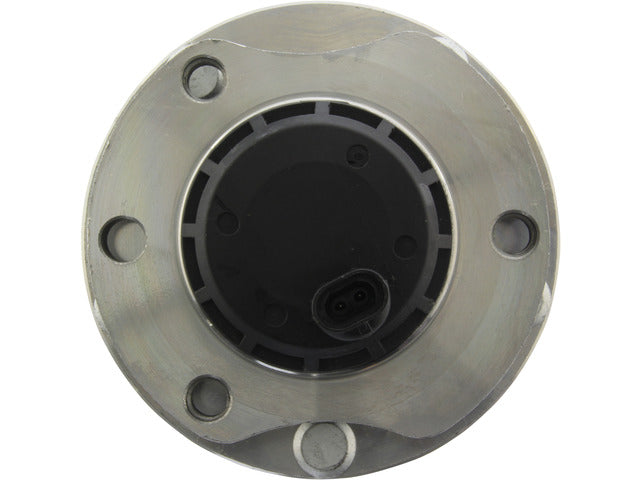 Wheel Bearing and Hub Assembly Centric Parts 407.62028E