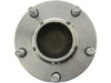 Wheel Bearing and Hub Assembly Centric Parts 407.62028E