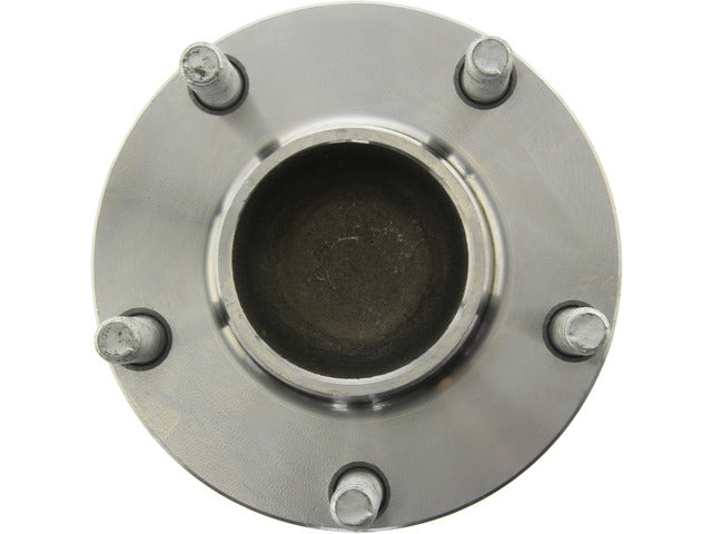 Wheel Bearing and Hub Assembly Centric Parts 407.62028E