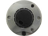 Wheel Bearing and Hub Assembly Centric Parts 407.62029E