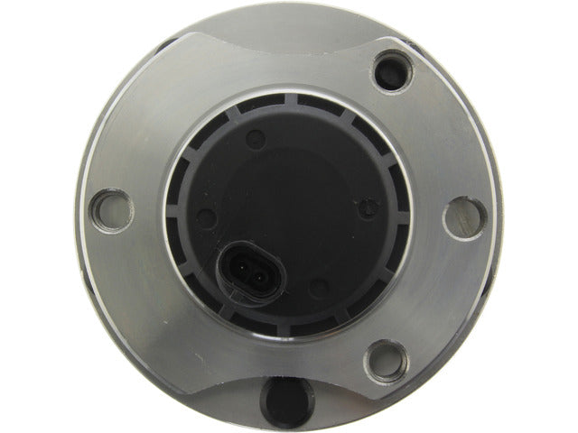 Wheel Bearing and Hub Assembly Centric Parts 407.62029E
