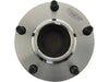 Wheel Bearing and Hub Assembly Centric Parts 407.62029E