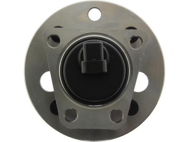 Wheel Bearing and Hub Assembly Centric Parts 407.62030E