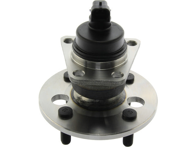 Wheel Bearing and Hub Assembly Centric Parts 407.62030E
