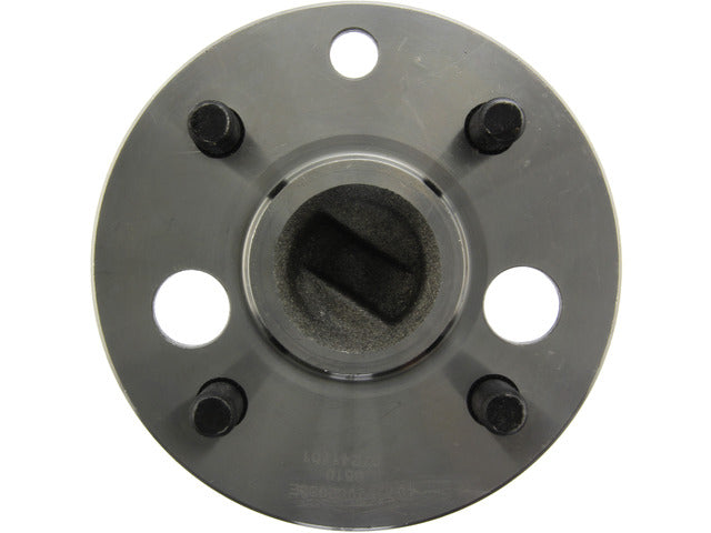 Wheel Bearing and Hub Assembly Centric Parts 407.62030E