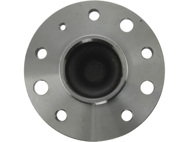 Wheel Bearing and Hub Assembly Centric Parts 407.62031E