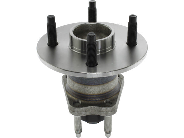 Wheel Bearing and Hub Assembly Centric Parts 407.62032E