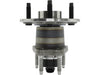 Wheel Bearing and Hub Assembly Centric Parts 407.62032E