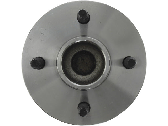 Wheel Bearing and Hub Assembly Centric Parts 407.62032E