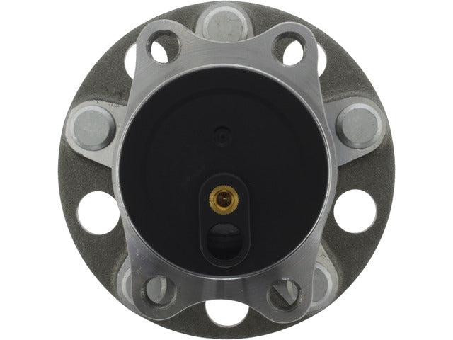 Wheel Bearing and Hub Assembly Centric Parts 407.63000E