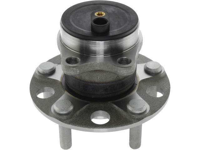 Wheel Bearing and Hub Assembly Centric Parts 407.63000E