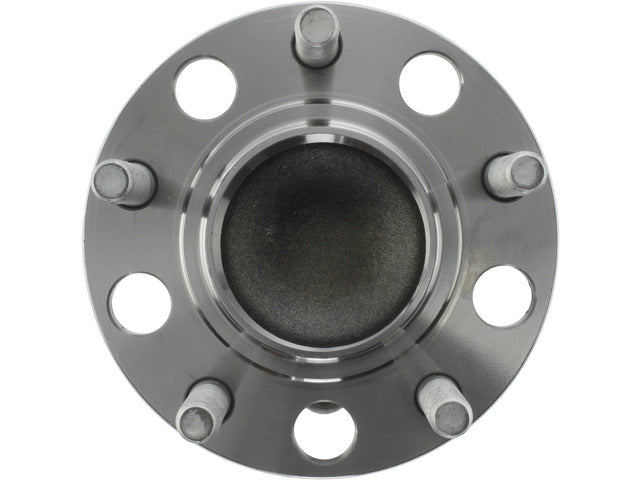 Wheel Bearing and Hub Assembly Centric Parts 407.63000E
