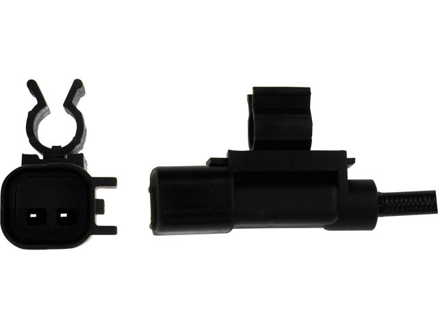 Wheel Bearing and Hub Assembly Centric Parts 407.63001