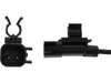Wheel Bearing and Hub Assembly Centric Parts 407.63001E