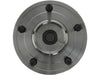 Wheel Bearing and Hub Assembly Centric Parts 407.63001E