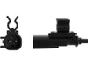 Wheel Bearing and Hub Assembly Centric Parts 407.63002E