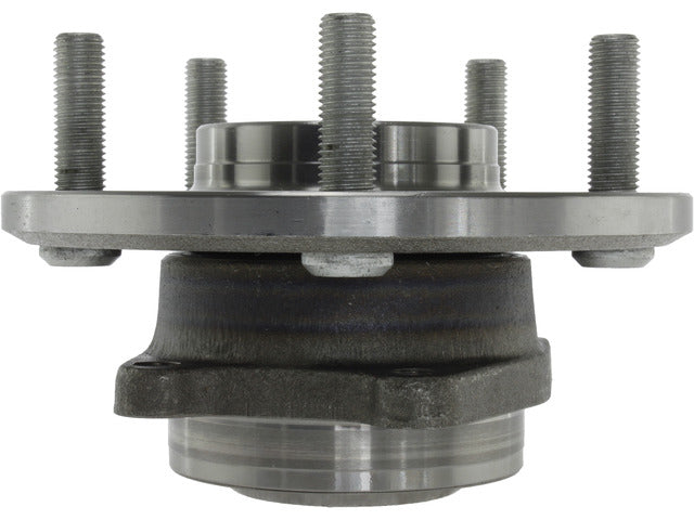 Wheel Bearing and Hub Assembly Centric Parts 407.63002E