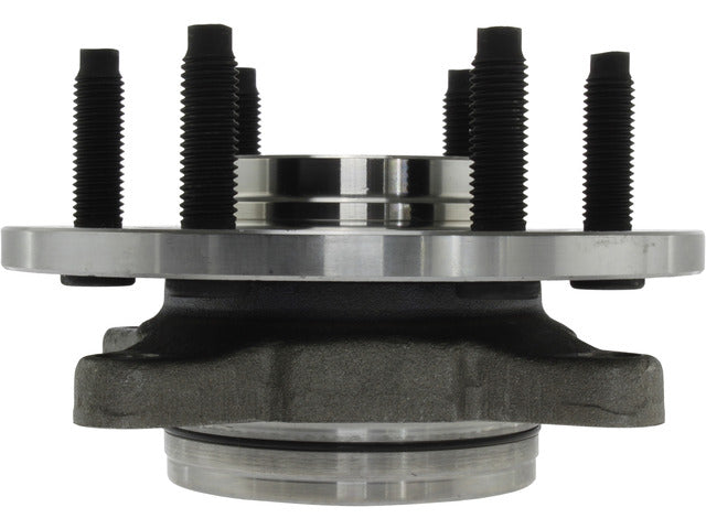 Wheel Bearing and Hub Assembly Centric Parts 407.65000E