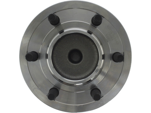Wheel Bearing and Hub Assembly Centric Parts 407.65000E