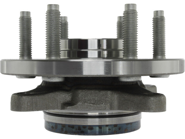 Wheel Bearing and Hub Assembly Centric Parts 407.65001E