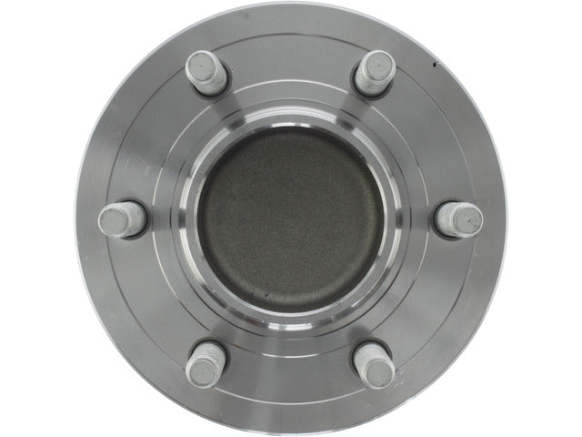 Wheel Bearing and Hub Assembly Centric Parts 407.65001E