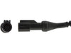 Wheel Bearing and Hub Assembly Centric Parts 407.65002E