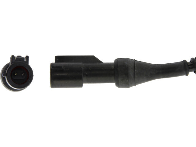 Wheel Bearing and Hub Assembly Centric Parts 407.65002E