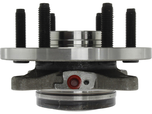 Wheel Bearing and Hub Assembly Centric Parts 407.65003E
