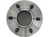 Wheel Bearing and Hub Assembly Centric Parts 407.65003E