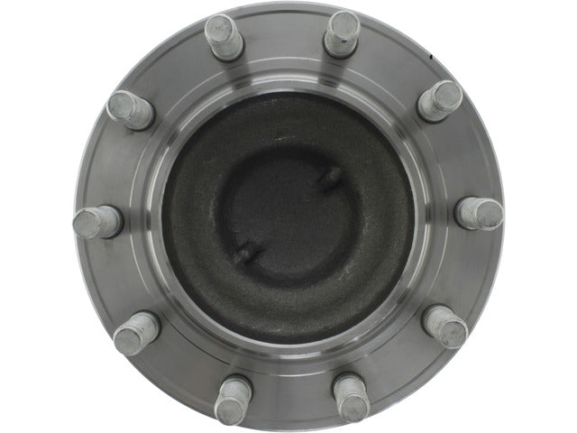 Wheel Bearing and Hub Assembly Centric Parts 407.65004E