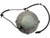 Wheel Bearing and Hub Assembly Centric Parts 407.65005