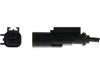 Wheel Bearing and Hub Assembly Centric Parts 407.65005
