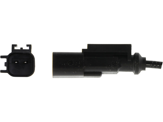 Wheel Bearing and Hub Assembly Centric Parts 407.65005