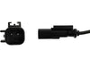 Wheel Bearing and Hub Assembly Centric Parts 407.65005E