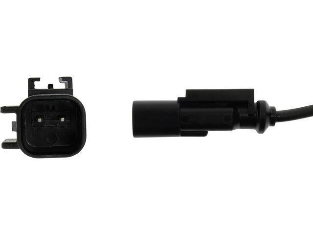 Wheel Bearing and Hub Assembly Centric Parts 407.65005E