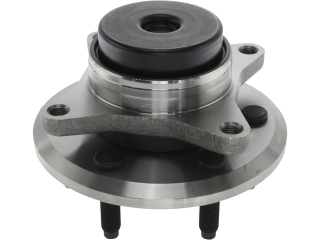 Wheel Bearing and Hub Assembly Centric Parts 407.65005E