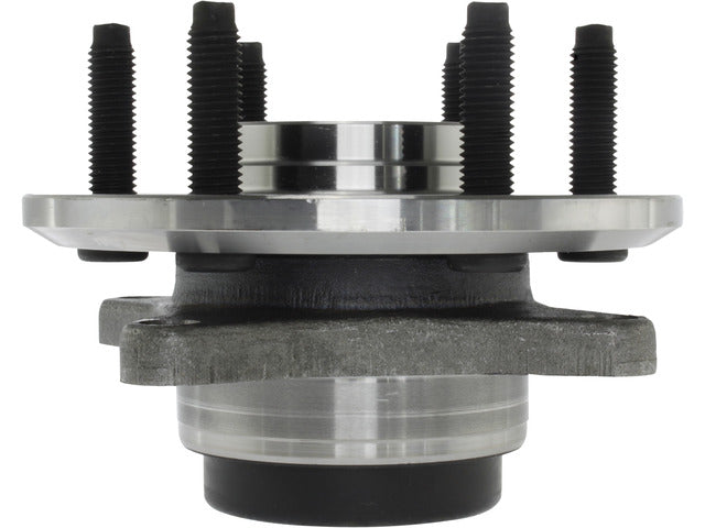 Wheel Bearing and Hub Assembly Centric Parts 407.65005E