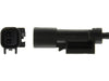 Wheel Bearing and Hub Assembly Centric Parts 407.65006E