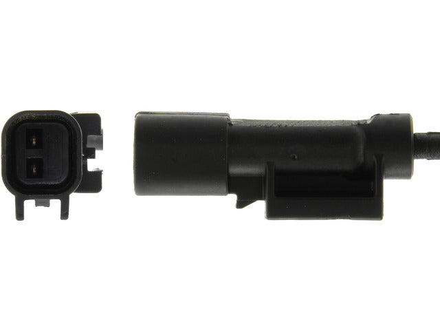 Wheel Bearing and Hub Assembly Centric Parts 407.65006E