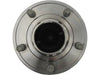 Wheel Bearing and Hub Assembly Centric Parts 407.65007