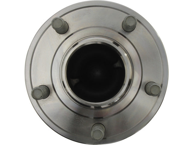 Wheel Bearing and Hub Assembly Centric Parts 407.65007