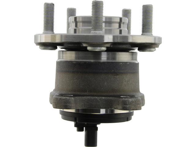Wheel Bearing and Hub Assembly Centric Parts 407.65007E