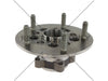 Wheel Bearing and Hub Assembly Centric Parts 407.65012