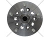 Wheel Bearing and Hub Assembly Centric Parts 407.65012