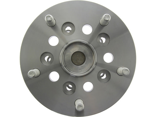 Wheel Bearing and Hub Assembly Centric Parts 407.65012E
