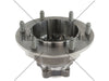 Wheel Bearing and Hub Assembly Centric Parts 407.65013