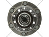 Wheel Bearing and Hub Assembly Centric Parts 407.65013